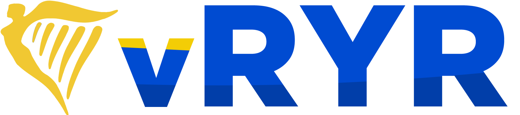 vRYR Helpdesk